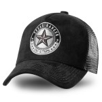 Trucker Hat - Texas Ranger
