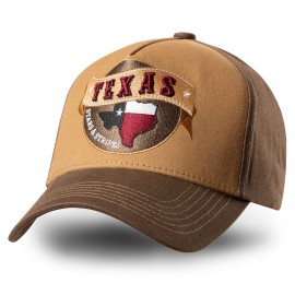 Trucker Hat - Texas