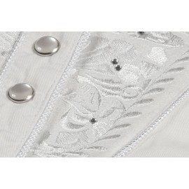 Stars & Stripes - Hailey Women's Western Shirt