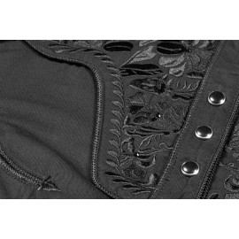 Stars & Stripes - Riley Women's Western Shirt