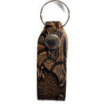 Belt Loop Keyring - EasyRider