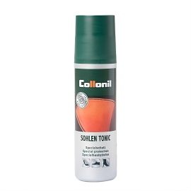 Collonil Sole Guard