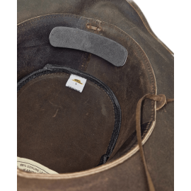 Hat Filler