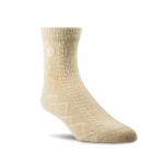 Ariat - Countryside Mid Socks