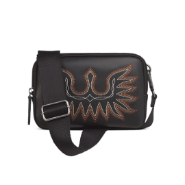 Ariat - Casanova Belt Bag