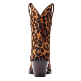 Ariat - Bandida Western Boot