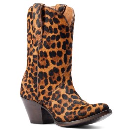 Ariat - Bandida Western Boot