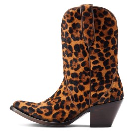 Ariat - Bandida Western Boot