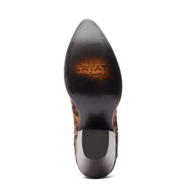 Ariat - Bandida Western Boot