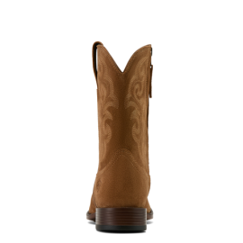 Ariat - Bodie Western Boot