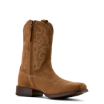 Ariat - Bodie Western Boot