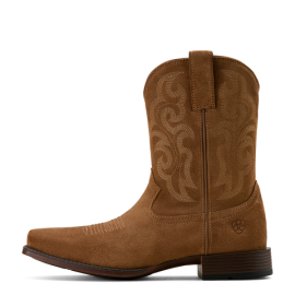 Ariat - Bodie Western Boot