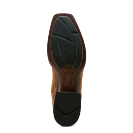 Ariat - Bodie Western Boot
