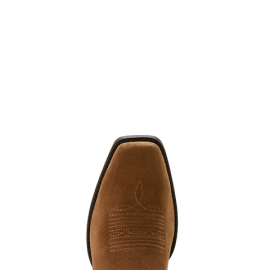 Ariat - Bodie Western Boot