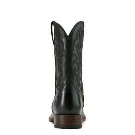 Ariat - Bodie Western Boot