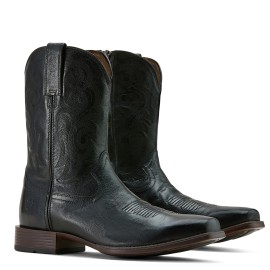 Ariat - Bodie Western Boot