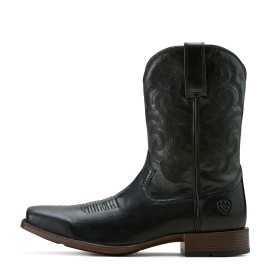 Ariat - Bodie Western Boot