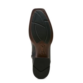 Ariat - Bodie Western Boot