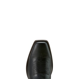 Ariat - Bodie Western Boot