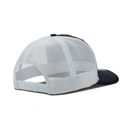 Trucker Hat - Ariat Premium Goods Logo Patch Trucker Cap