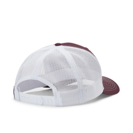 Trucker Hat - Ariat Stacked Logo Trucker Cap