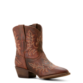 Ariat - Carlin Brown