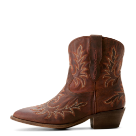 Ariat - Carlin Brown