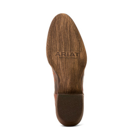 Ariat - Carlin Brown
