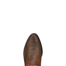 Ariat - Children's Heritage Western R Toe