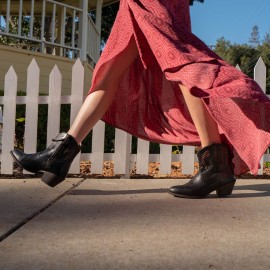 Ariat - Darlin Black