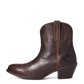 Ariat - Darlin Brown