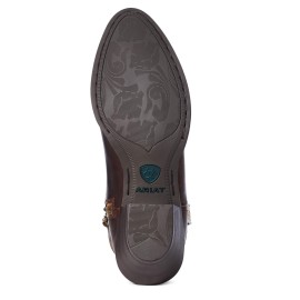 Ariat - Darlin Brown
