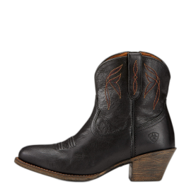 Ariat - Darlin Black