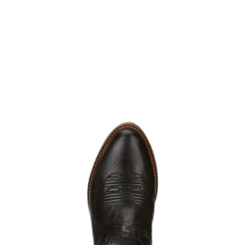 Ariat - Darlin Black