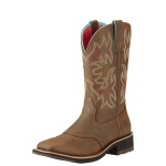 Ariat - Delilah Western Boot