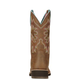Ariat - Delilah Western Boot