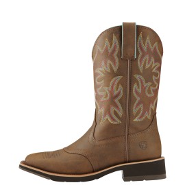 Ariat - Delilah Western Boot