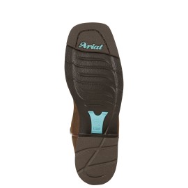 Ariat - Delilah Western Boot