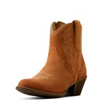 Ariat - Harlan Western Boot