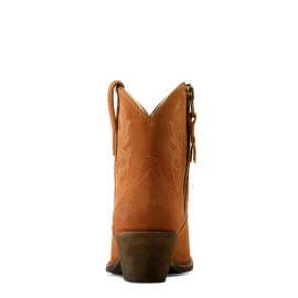 Ariat - Harlan Western Boot