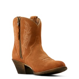 Ariat - Harlan Western Boot