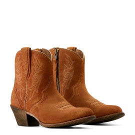 Ariat - Harlan Western Boot