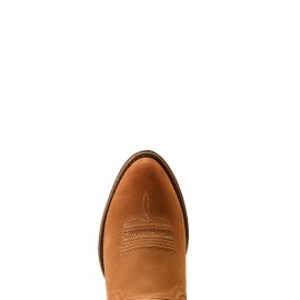 Ariat - Harlan Western Boot