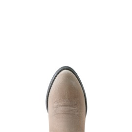 Ariat - Harlan Western Boot