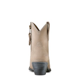 Ariat - Harlan Western Boot