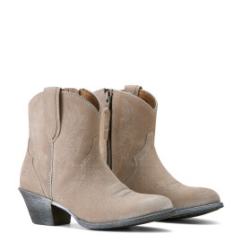 Ariat - Harlan Western Boot
