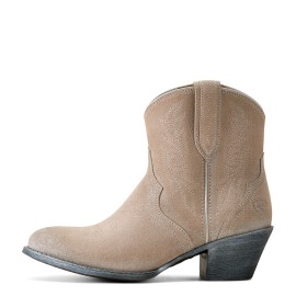 Ariat - Harlan Western Boot