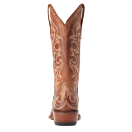Ariat - Hazen Western Boot