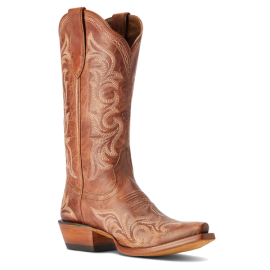 Ariat - Hazen Western Boot