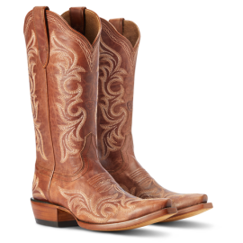 Ariat - Hazen Western Boot